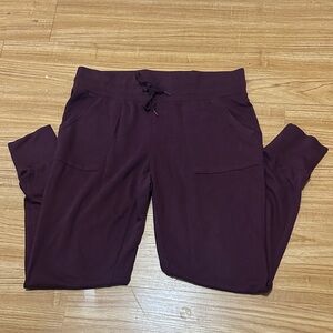 Athletic works pants
